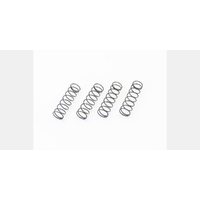 Kyosho Shock Spring (Soft/4pcs/Scorpion XXL)