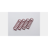 Kyosho Shock Spring (4pcs/ScorpionB-XXL GP)