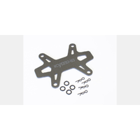 Kyosho Carbon Battery Holder (Scorpion XXL VE)