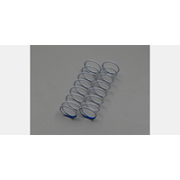 Kyosho Shock Spring Set (2pcs/Scorpion XXL)
