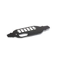 Kyosho MAIN CHASIS TF-5