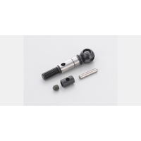 Kyosho WHEEL SHAFT