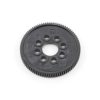 Kyosho SPUR GEAR 88T