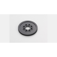 Kyosho SPUR GEAR 94T