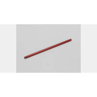 Kyosho SHAFT CENTER TF5