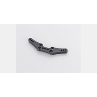 Kyosho SHOCK STAY FR