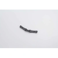 Kyosho SHOCK STAY RR