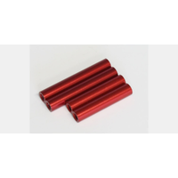 Kyosho STIFFENER POST TF5