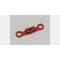 Kyosho STEERING CRANK WIRE ALUMINUM
