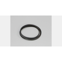 Kyosho BELT FR LOW FRICTION