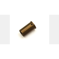 Kyosho BALL CUP JOINT ALUMINUM