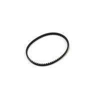 Kyosho Rear Drive Belt S3M186 TF7