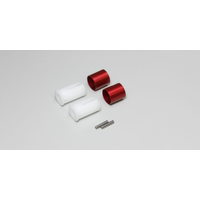 Kyosho Cup joint set TF-5 Stallion