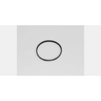 Kyosho REAR BELT HD