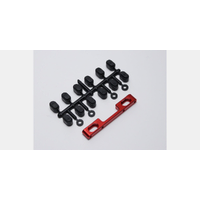 Kyosho SUS MOUNT ALUM