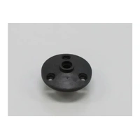 Kyosho SHAFT HOLDER
