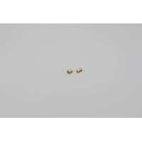 Kyosho DRIVE METAL BUSH 4x6x10