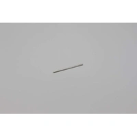 Kyosho JOINT PIPE 4x95