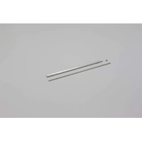 Kyosho STERN TUBE SET TWINSTORM