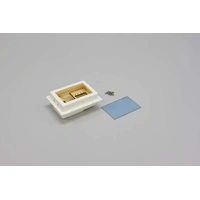Kyosho RADIO BOX TWINSTORM