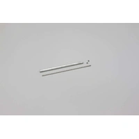 Kyosho STERN TUBE SET GP TWINSTORM