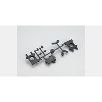 Kyosho Center Bulk Set(DBX/DST)