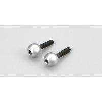 Kyosho 11mm Suspension Ball(2pcs)