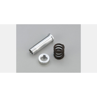 Kyosho Servo Saver Shaft Set(DBX/DST)