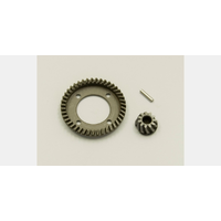 Kyosho Bevel Gear Set(11T/43T/DMT VE)