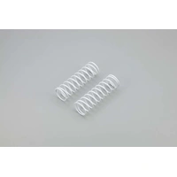 Kyosho Shock Spring(9-1.4/L=60/DBX/DST/2Pcs)