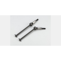 Kyosho Universal Swing Shaft (TR15 Ready Set/6