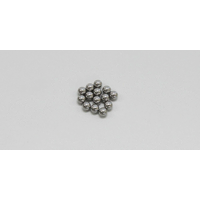 Kyosho BALL 3/32