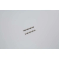 Kyosho HINGE PIN 34mm INNER FR