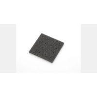 Kyosho Ball End Seat