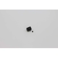 Kyosho PINION GEAR 17T 48P 1/4 STEEL