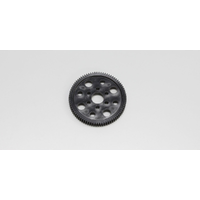 Kyosho G SPUR GEAR 82T 48P