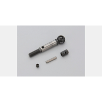 Kyosho WHEEL SHAFT RB