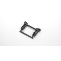Kyosho SHOCK STAY FR RB5