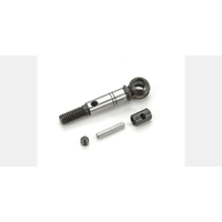 Kyosho WHEEL SHAFT RB5