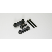 Kyosho BODY MOUNT FR RT5