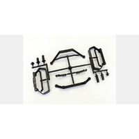 Kyosho Body Mount Set (Ultima SC)