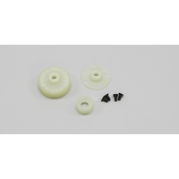 Kyosho Diff Gear Set (ULTIMA SC)