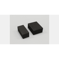 Kyosho BATTERY SPACER ULTIMA SC
