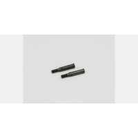 Kyosho WHEEL SHAFT FR ULTIMA SC
