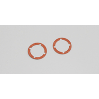 Kyosho Diff Case Packing (2pcs/ULTIMA SC)