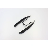 Kyosho Side Guard (RB6)
