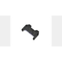 Kyosho Rear Upper Bulk (RB6)