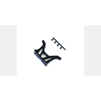 Kyosho Rear Shock Stay (RB6/Rear Motor)