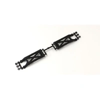 Kyosho Rear Suspension Arm Set (RB6)