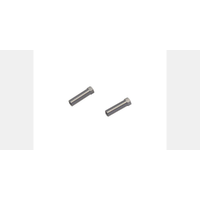 Kyosho Steering Crank Shaft (RB6)